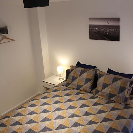 Cosy@Sea Βίλα Middelkerke Εξωτερικό φωτογραφία